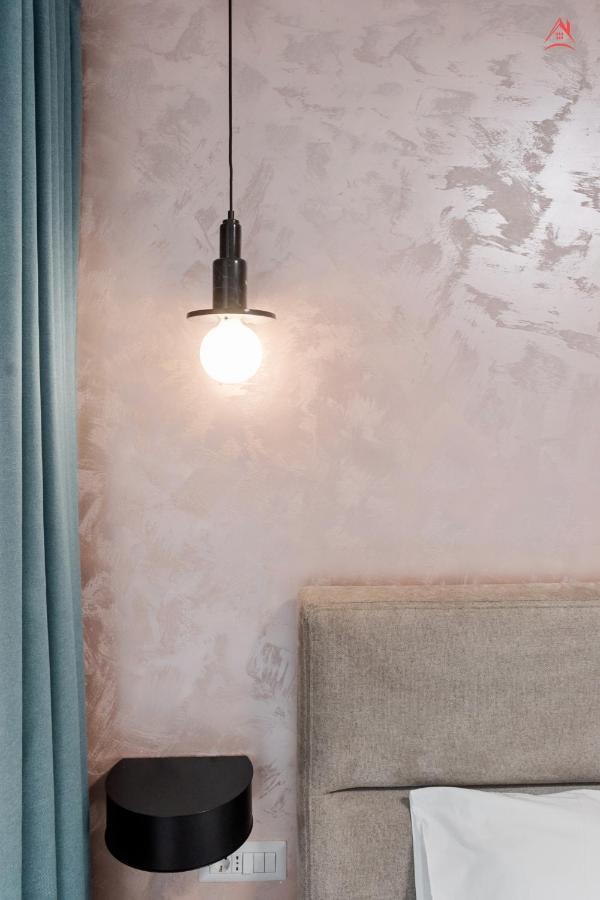 Apartament Opera Residence - Cismigiu, Eroilor, Free Private Parking Bucureşti Eksteriør bilde